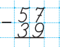 0401mfiw-64f5-85x67.png