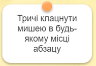 0401mfjc-8dd1-189x130.png