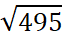 0401mfjp-59ac-62x39.png