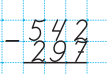 0401mfjw-ba4f-107x74.png