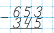 0401mfkx-bb90-108x65.png