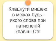 0401mfl0-662f-197x145.png