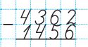 0401mfld-32fa-125x67.png