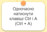 0401mfll-705e-192x130.png