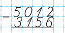 0401mfm0-6cf8-132x68.png