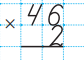 0401mfml-b430-84x60.png