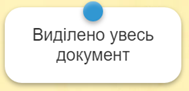0401mfmn-08cb-189x91.png