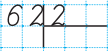 0401mfn9-a346-108x51.png