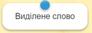 0401mfna-d41c-191x69.png