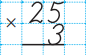 0401mfnn-df01-86x55.png