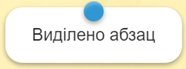0401mfnq-7bb8-186x69.png
