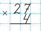 0401mfog-85d7-85x65.png
