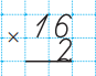 0401mfp0-2da2-87x69.png