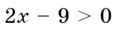 0401mfp1-4b44-159x45.png