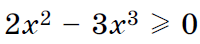 0401mfpa-61ff-200x44.png