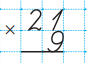 0401mfpf-6f72-87x63.png