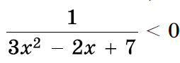 0401mfpz-65cb-254x89.png