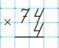 0401mfq1-07b0-87x71.png