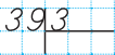 0401mfqp-19fd-106x51.png