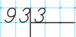0401mfra-a6ec-109x53.png