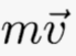 0401mfro-8855-69x51.png