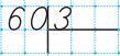 0401mfs1-8684-109x51.png