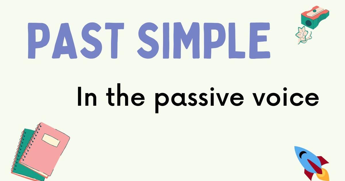 past-simple-passive-20