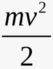 0401mfss-f4fa-53x69.png