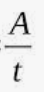 0401mfu5-9c16-44x92.png