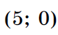 0401mfv4-7007-85x52.png