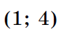 0401mfvj-25c1-84x52.png