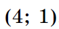 0401mfvv-f666-87x43.png