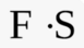 0401mfvy-d767-77x44.png