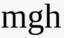 0401mfwo-047b-64x38.png