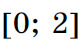 0401mfx8-b2fe-82x44.png