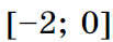 0401mfxh-2975-103x39.png