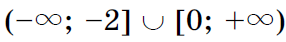 0401mfxy-131d-286x42.png