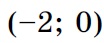 0401mfyn-47d8-104x43.png