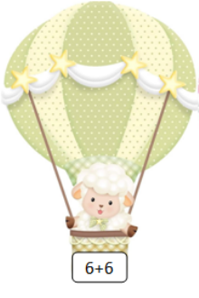0401mfzf-20ab-243x363.png
