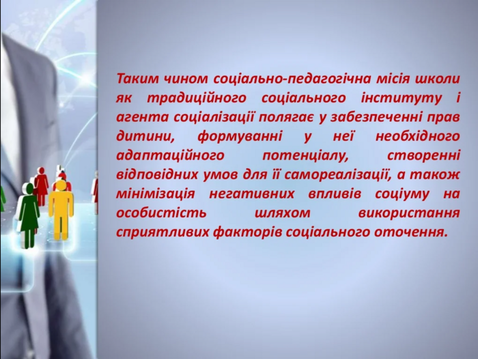 0401mfzx-3eeb-940x706.png