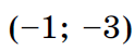 0401mg09-42c3-124x46.png