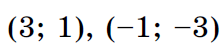 0401mg0e-2c64-221x52.png