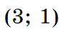 0401mg0k-de9b-83x41.png