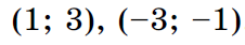 0401mg0u-90d7-226x42.png