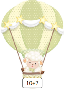 0401mg2p-6e33-233x322.png
