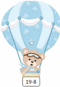 0401mg46-d9c8-228x331.png