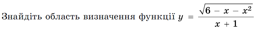 0401mg89-23d5-809x93.png