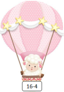 0401mg93-2e02-236x338.png