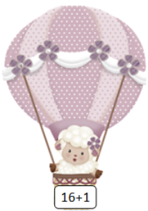 0401mg9w-6c4d-238x340.png