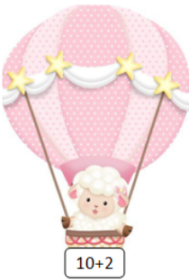 0401mgaq-dc96-235x348.png